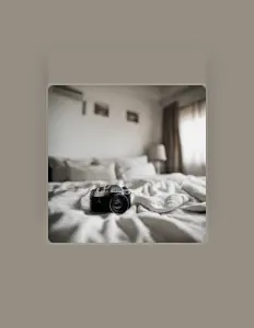 Ableezeを聴いたり、ミュージックビデオを鑑賞したり、経歴やツアー日程などを確認したりしましょう！