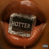 HOTTER - Single - lifeofsaeed & Markbombs