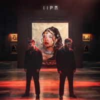 11PM (feat. Maharani) - Single - Radja Richy & James Devanth