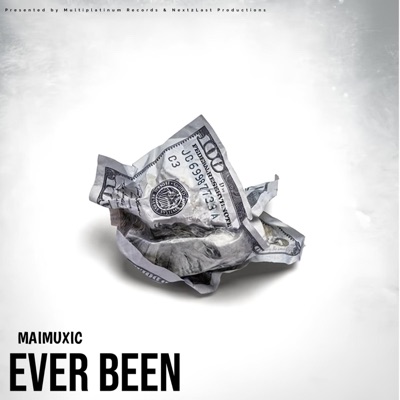 Ever Been - Single