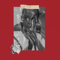 Silent Echoes (A Journey Through A Troubled Heart) - EP - Kelz WPMG