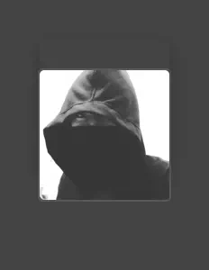 Dengarkan PVCH, tonton video musik, baca bio, lihat tanggal tur & lainnya!