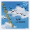 Pidginz (feat. OAKHUNCHO) - Tay BB lyrics