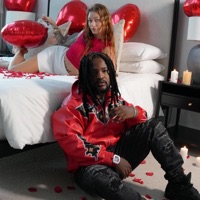 Turned On - Single - JP Keller