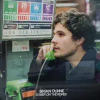 Sometime After This — Brian Dunne