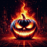 HALOWEEN FUNK - Single - KAISSS