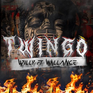Twingo (feat. Wallance) [Demo]