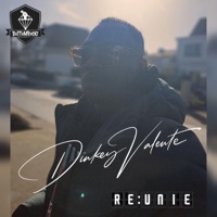 VILLANOVA - Single - Dinkey Valente & RE:UNIE