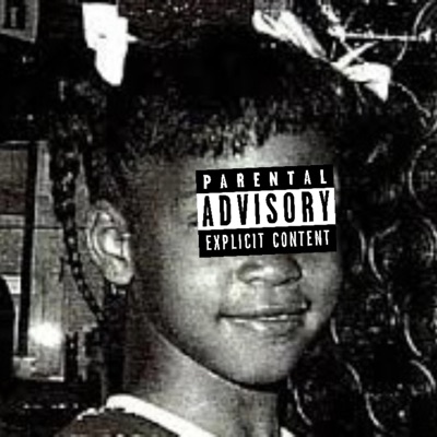 Whitney (feat. AHK Scarface) - Single