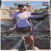 Cicatrizes - Single