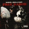 Free DaBoii (feat. Skilla Baby) - Single