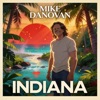 INDIANA