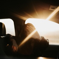 MAGIC - Single - Everyst & BACKWHEN