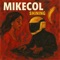 Shining - Mikecol lyrics