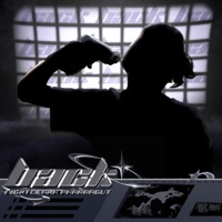 Back - Single - NIGXTDEAXH & Pharmagut