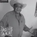 Argenis Salazar