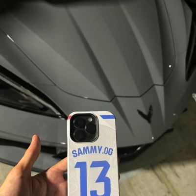 2 Weeks in Miami - Single