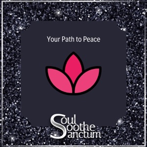 Your Path to Peace