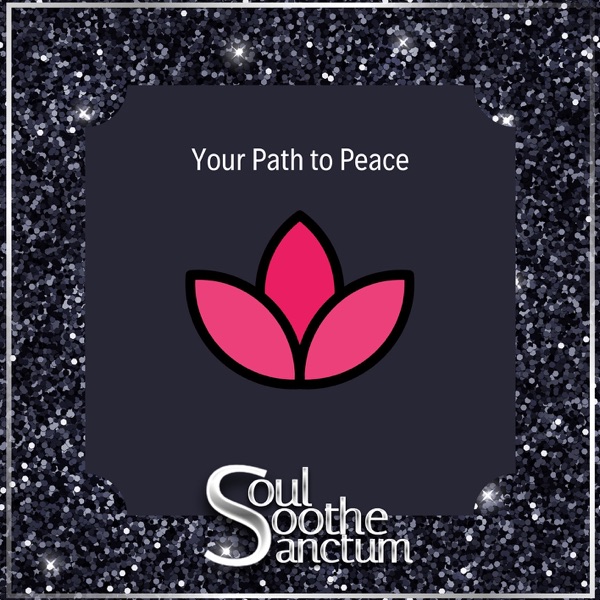 Your Path to Peace