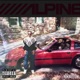 ALPINE Single