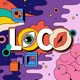 LOCO cover art