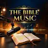 The Bible Music - ME SALVASTES SENOR
