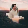 O Amor Que Encontrei