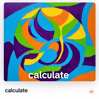 Calculate cover - Single