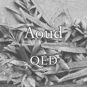QED EP - EP
