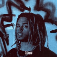 LOW - Single - YSB Tril