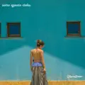 Sotto Questo Cielo