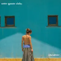 Sotto Questo Cielo — Marta Emme