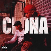 CLONA (feat. Klein) - Single