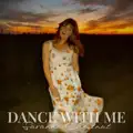 Dance With Me