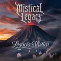 Legacía Mística