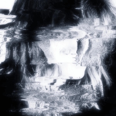 Hard (feat. Véronne) - Single