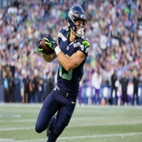 Jake Bobo - Single - KrashOut