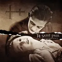 Inside Outside — The Saint Paul