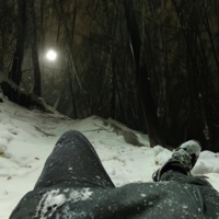 SHÊCO (feat. Kevin Demitri) - Single - Mozey