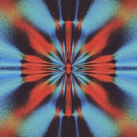 2020 - Single - Slumpy G