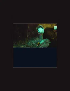 聆聽 UniVersal G.A.B.E、觀看音樂影片、閱讀小傳、查看巡演日期等！