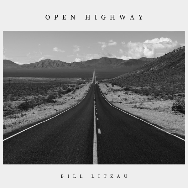 Open Highway