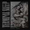 Spineless