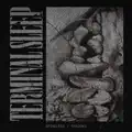 Spineless