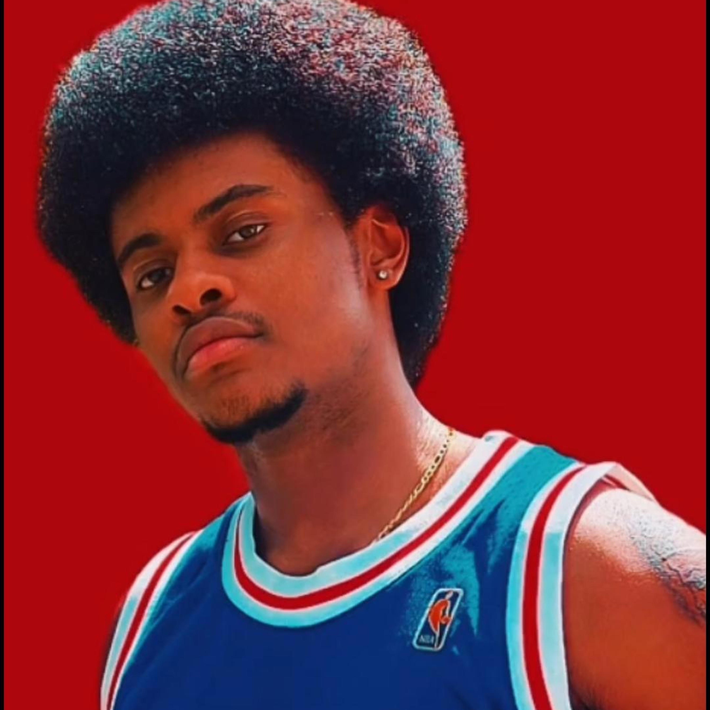 Best Freestyle Of 2025 - Single