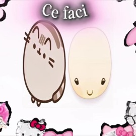 ce faci (feat. skyari) dxvid!