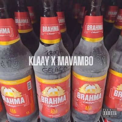Brahma - Single