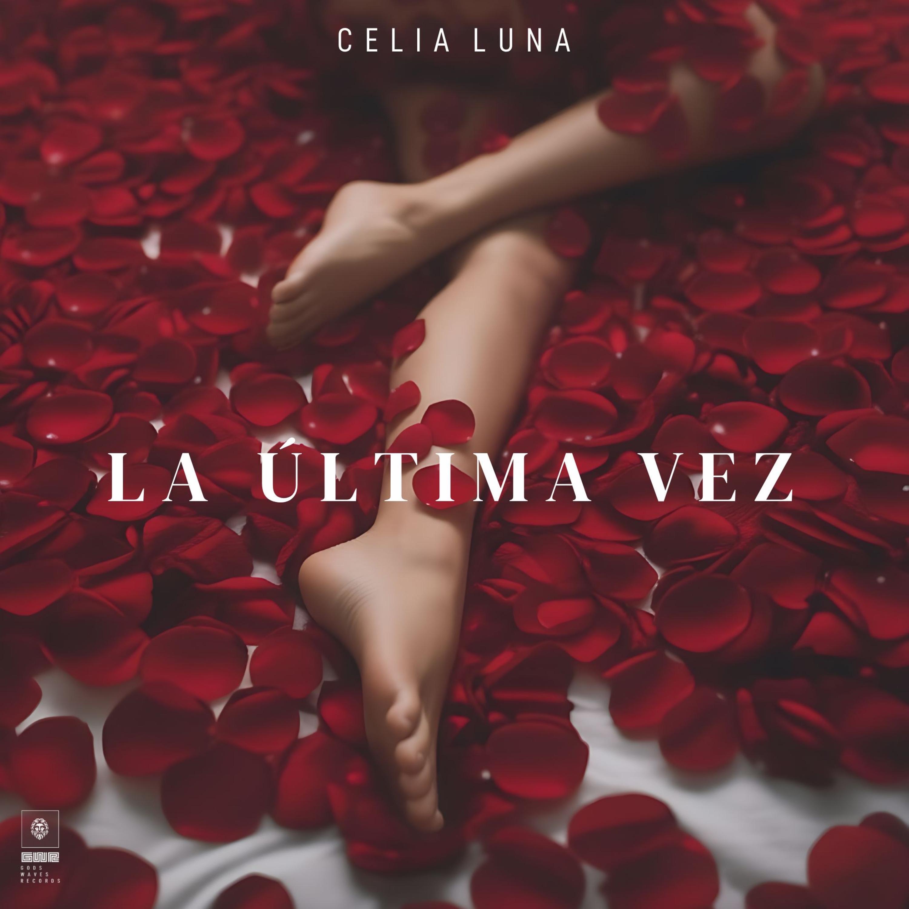 La última vez