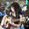 KOYUKI Country & Witch - KOYUKI