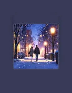 Listen to BLUE MOON, watch music videos, read bio, see tour dates & more!